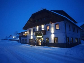 Gasthof & Landhotel Schlickwirt, Sankt Michael Im Lungau, Österreich